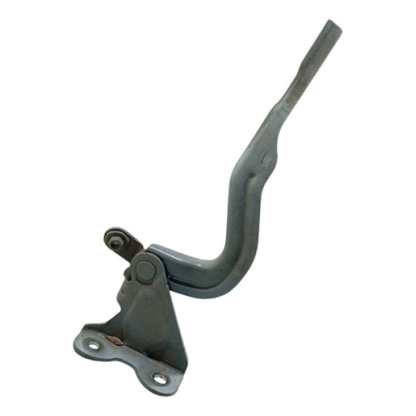 Braço Capo Esquerdo Chevrolet Onix 2015