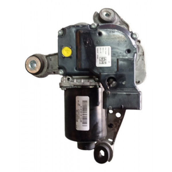 Motor Limpador Traseiro Ford Fusion 2016