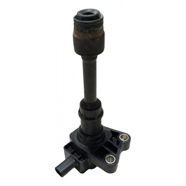 Bobina Ignição Ford Ka 1.0 3cc 2014 Em Diante E3bg12a366bb