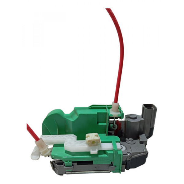 Fechadura Porta Dianteira Direita Fiat Uno Vivace 2012