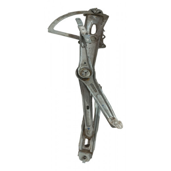 Máquina Vidro Manual Dianteira Esquerda Chevrolet Corsa 