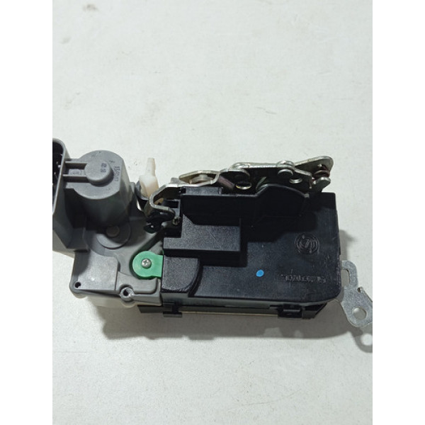 Fechadura Elétrica Porta Direita Palio  