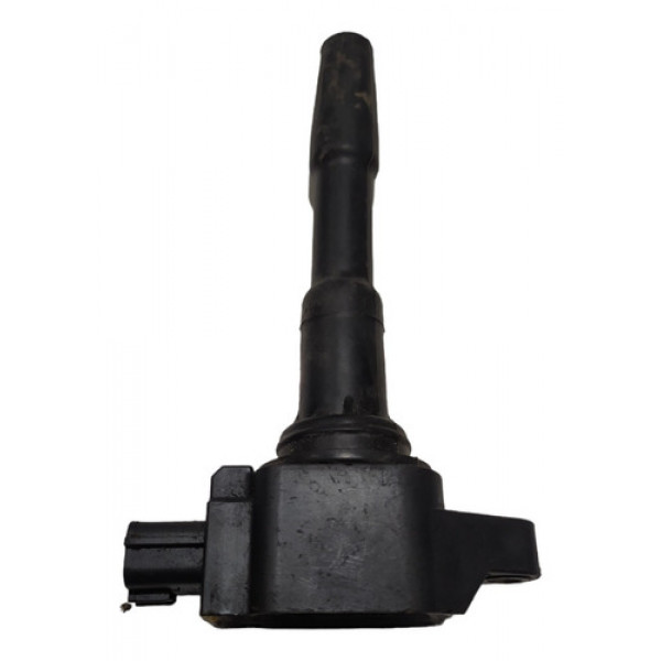 Bobina Ignição Nissan Kicks Cod 224485ra0a