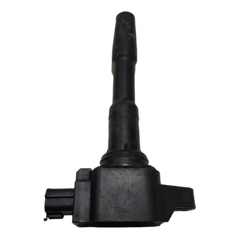 Bobina Ignição Nissan Kicks Cod 224485ra0a Bobina Ignição Nissan Kicks Cod 224485ra0a