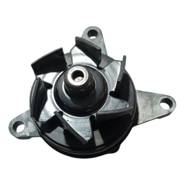 Bomba Água Ford Fusion 2016 2.0