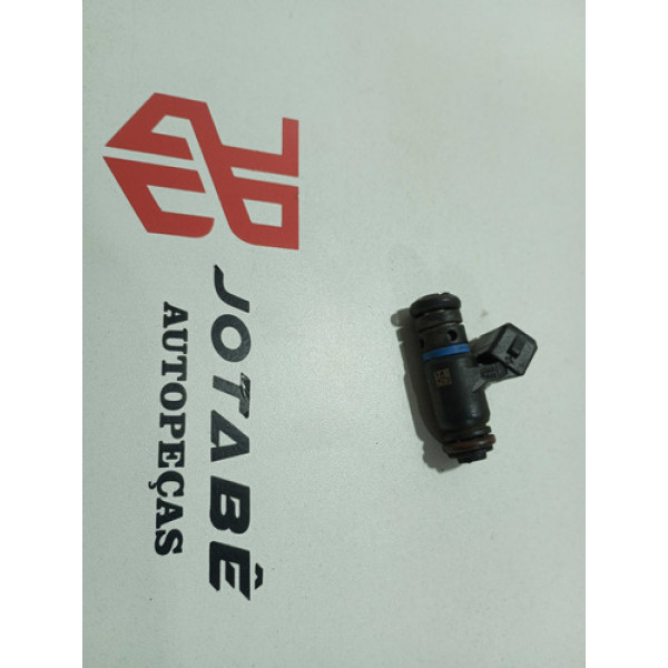 Bico Injetor Palio Punto Etorq 55227522
