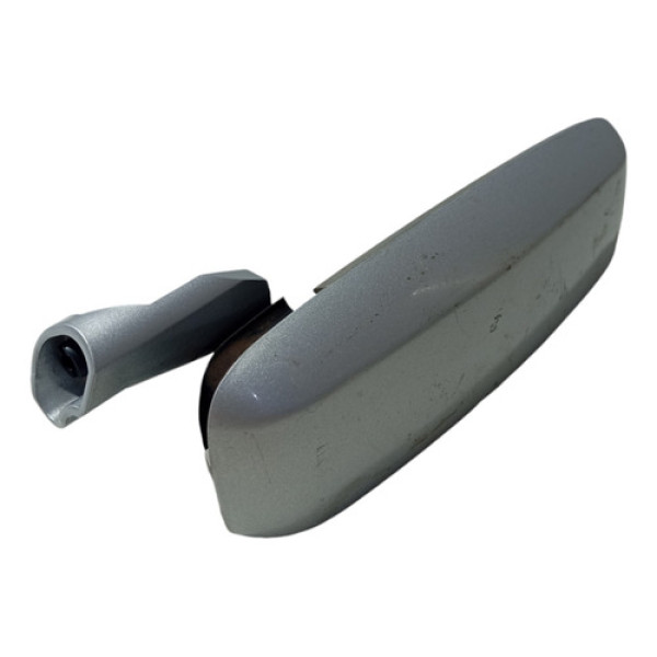 Maçaneta Externa Direita Fiat Uno Vivace 2011