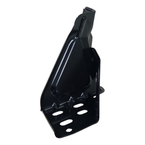 Guia Suporte Parachoque Dianteiro Tracker 