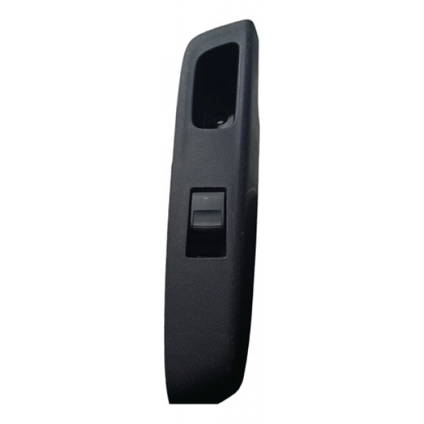 Botão Vidro Elétrico Traseiro Direita Toyota Etios 13 A 20