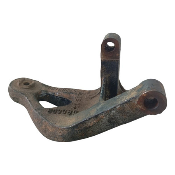 Suporte Coxim Motor Strada Direito 2009