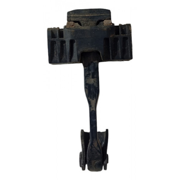 Limitador De Porta Dianteiro Esquerdo Voyage G6 2014