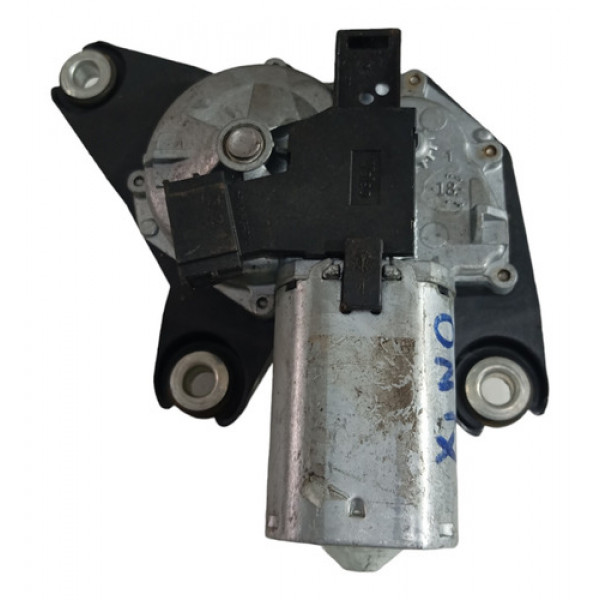 Motor Limpador Traseiro Chevrolet Onix 