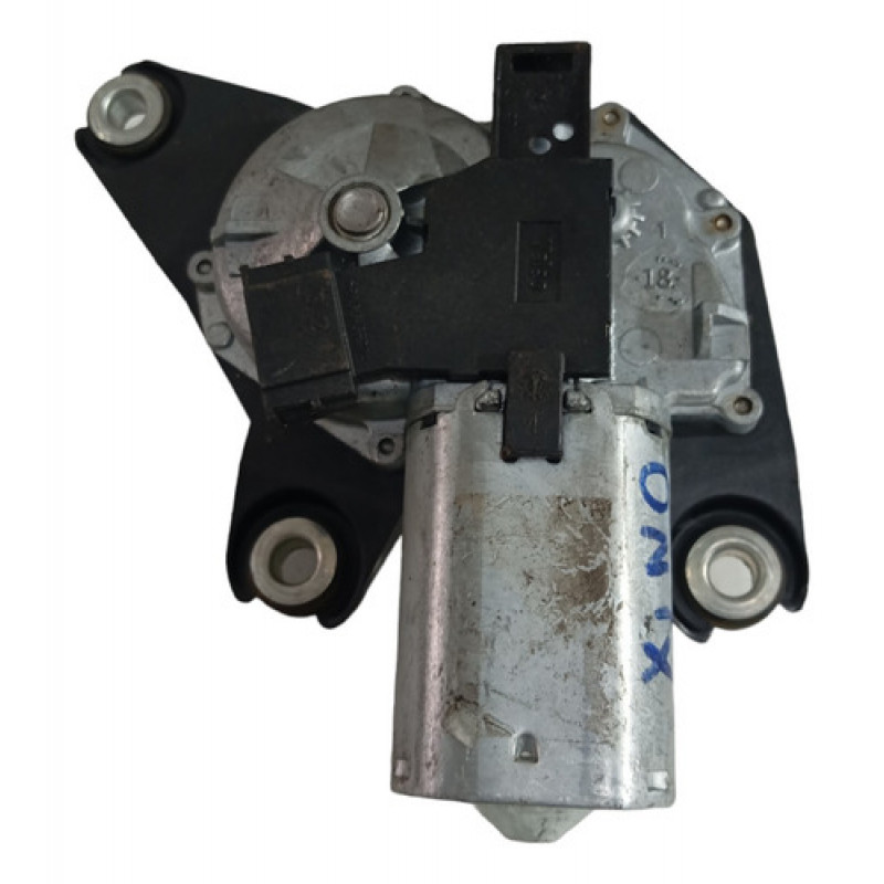 Motor Limpador Traseiro Chevrolet Onix Motor Limpador Traseiro Chevrolet Onix