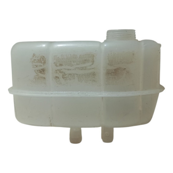 Reservatório Radiador Fiat Palio Strada Siena 2009