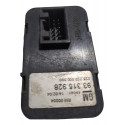 Botao Comando Vidro Gm Celta Prisma Astra Meriva 93315928