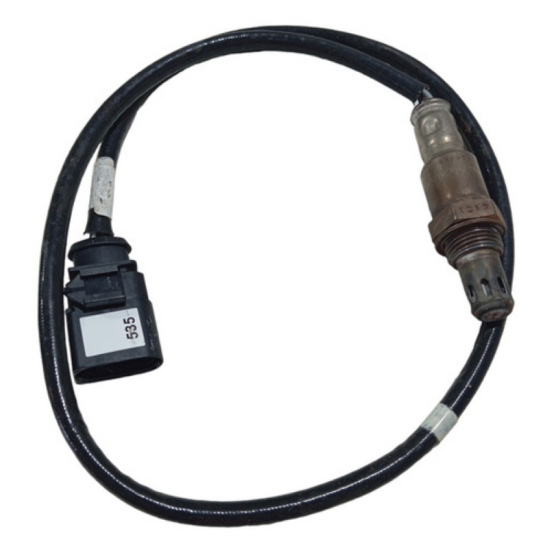 Sonda Lambda Onix Montana Spin Cobalt 24583550 Sonda Lambda Onix Montana Spin Cobalt 24583550