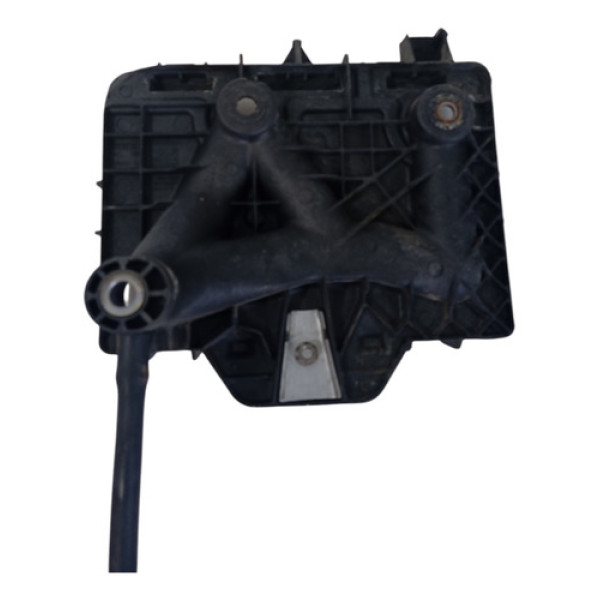 Suporte Bateria Volkswagen Fox 2010