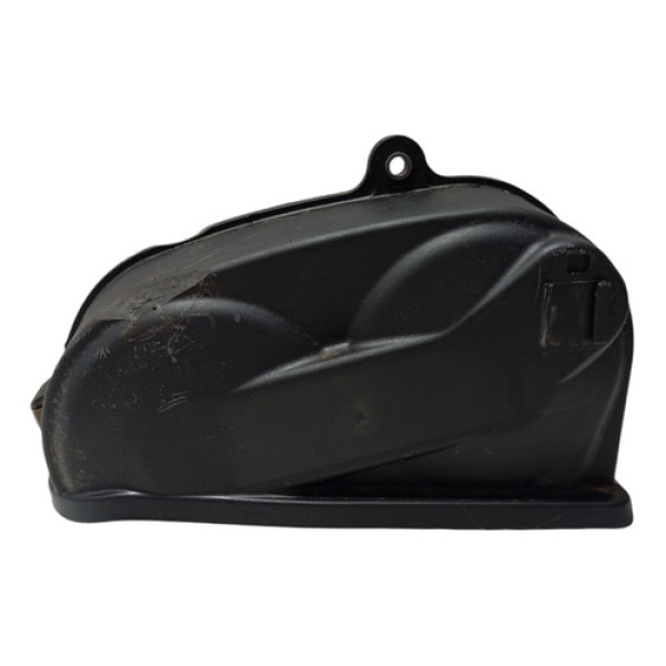 Tampa Distribuidor Volkswagen Gol G7 1.0