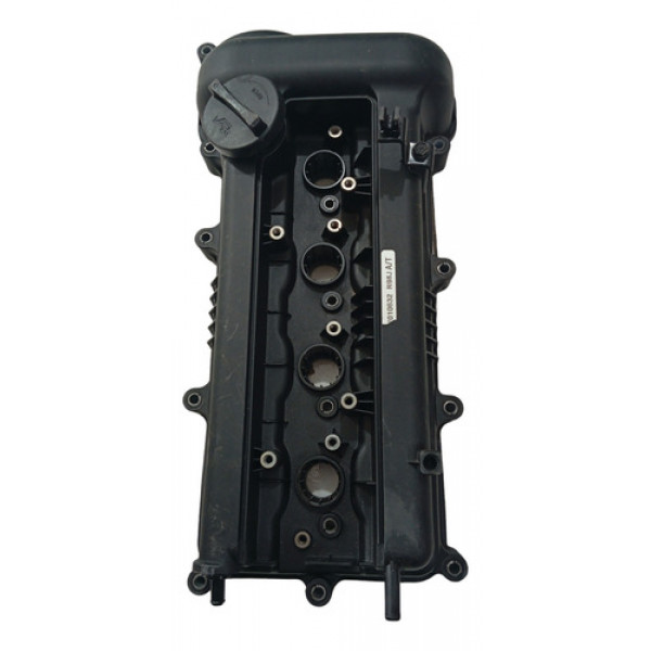 Tampa Válvula Hb20 4cc 2013 A 2019