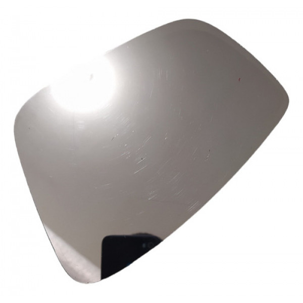 Espelho Retrovisor Volkswagen Gol G6 Lado Direito 