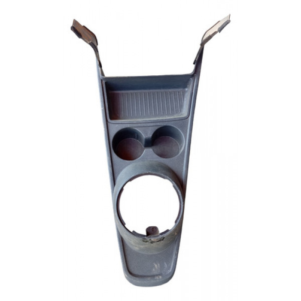 Suporte Central Volkswagen Gol G5