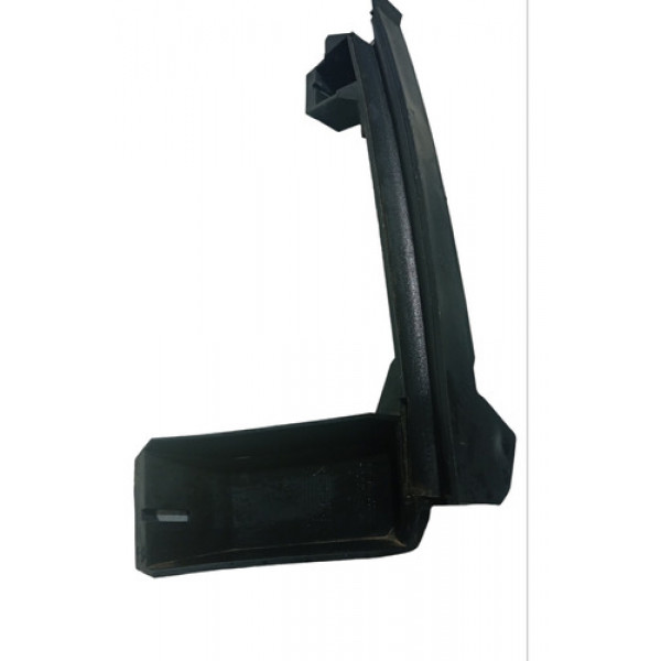 Guia Vidro Porta Traseira Esquerda Chevrolet Onix 2013