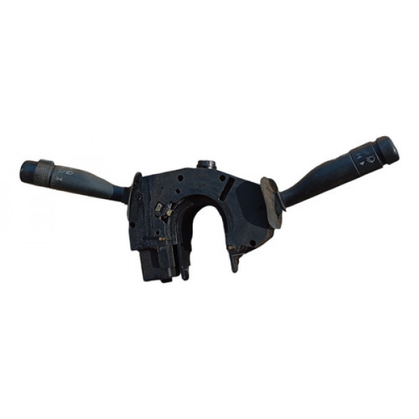 Chave Seta Ford Ecosport 