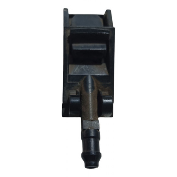 Brucutu Esguicho Parabrisa Volkswagen Passat 