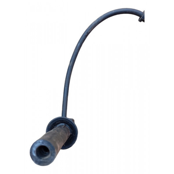 Cabo Bobina Fiat Punto 1.8