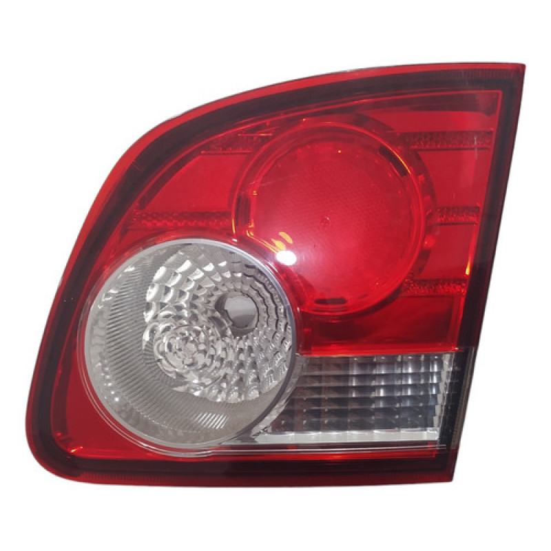 Lanterna Da Tampa Classic Lanterna Da Tampa Classic