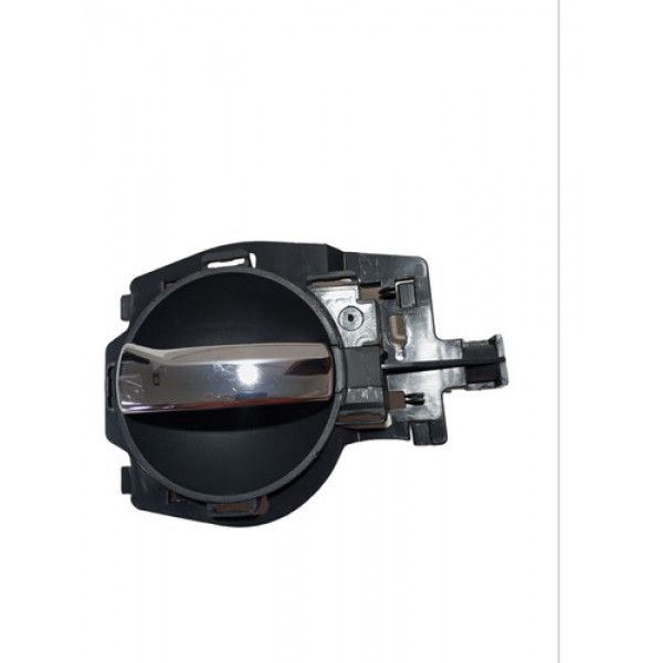 Maçaneta Interna Direita C3 