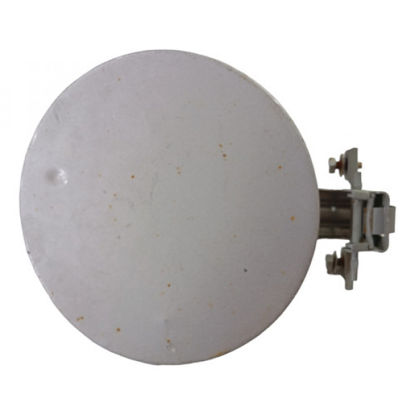 Portinhola Tanque Fiat Argo 2020