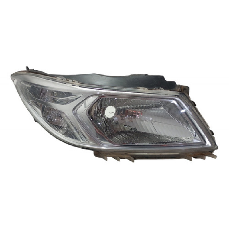 Farol Direito Onix Prisma 2013 A 2016 Farol Direito Onix Prisma 2013 A 2016