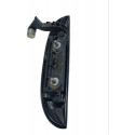 Maçaneta Externa Porta Traseira Direita Spin 2013