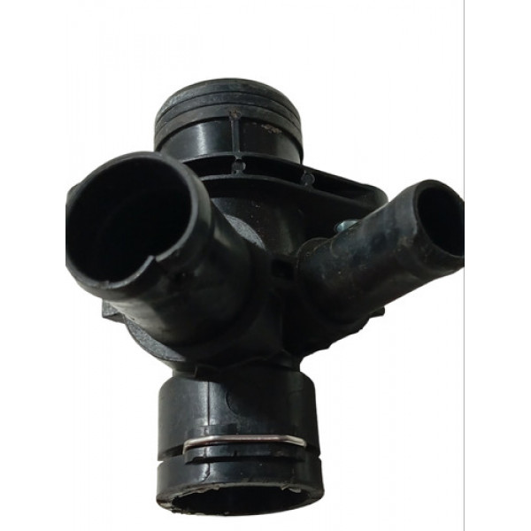 Peça De Junção De Água Ford Ka 1.0 12v 2015 Á 2020