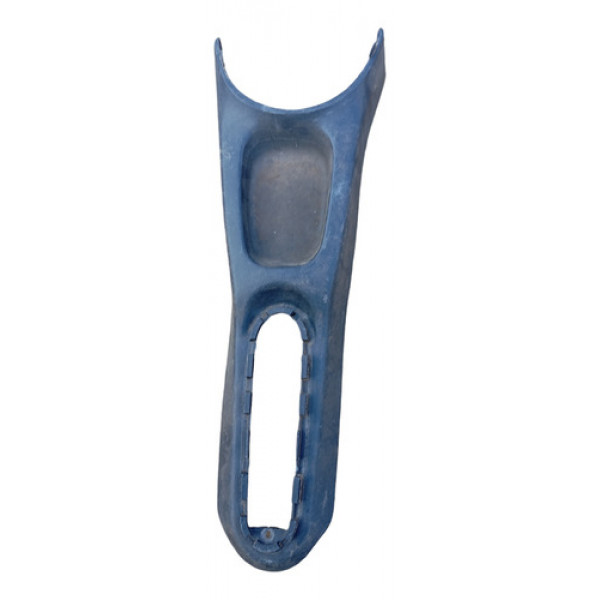 Moldura Alavanca Freio Volkswagen Gol G3