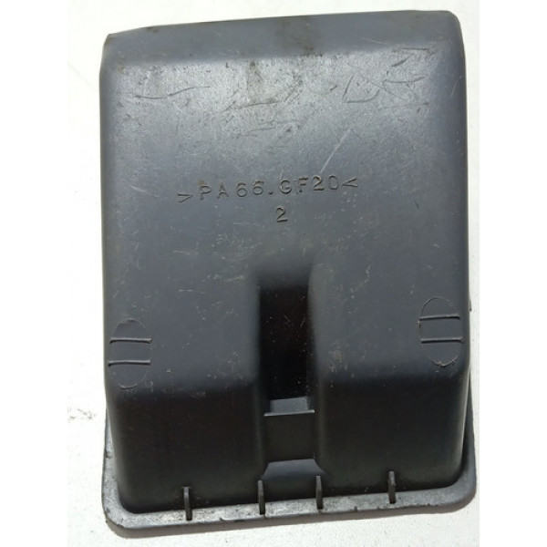 Cinzeiro Painel Central Fiat Palio Siena 96/07 