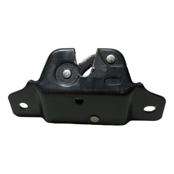 Fechadura Tampa Porta Malas Peugeot 206