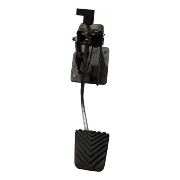 Pedal Embreagem Hb20 2020 A 2022