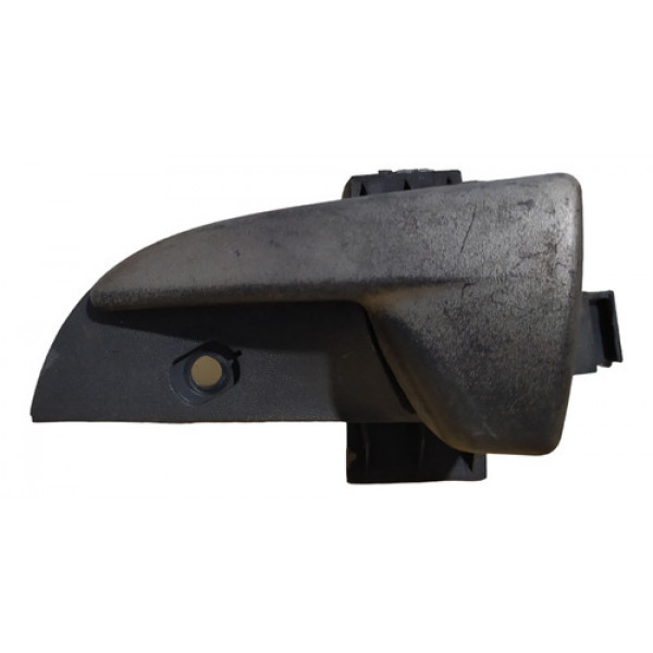 Maçaneta Interna Esquerda Gm Celta/prisma 