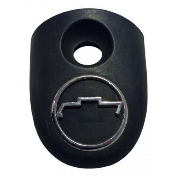 Maçaneta Tampa Traseira Chevrolet Corsa Wind 