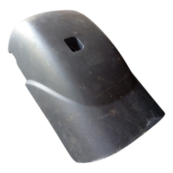 Moldura Capa Coluna Direção Volkswagen Gol G6