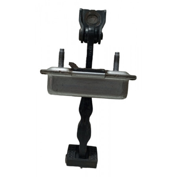 Limitador Porta Dianteira Peugeot 2008 208 