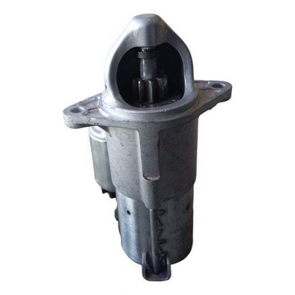 Motor Arranque Chevrolet Corsa