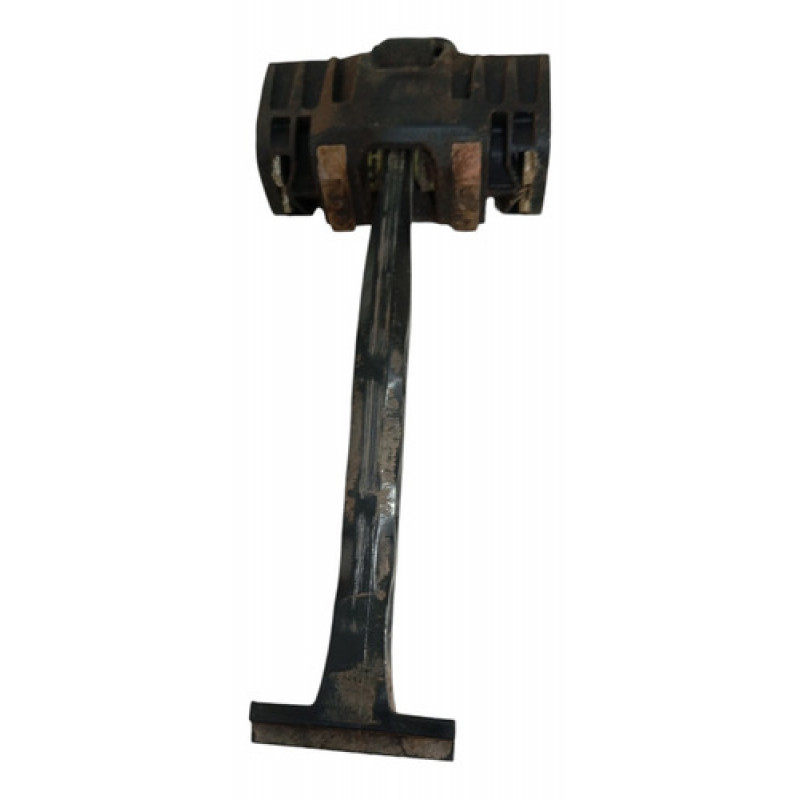 Limitador Porta Dianteira Direita Chevrolet Astra Limitador Porta Dianteira Direita Chevrolet Astra