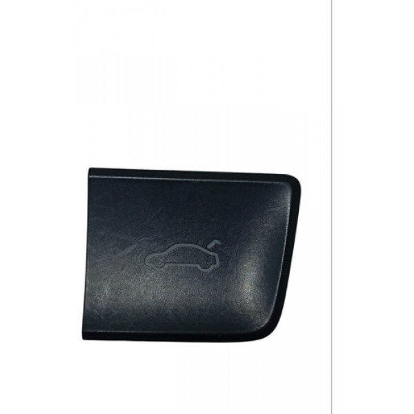 Botão Abertura Porta Malas Voyage 5u0 959 831 B