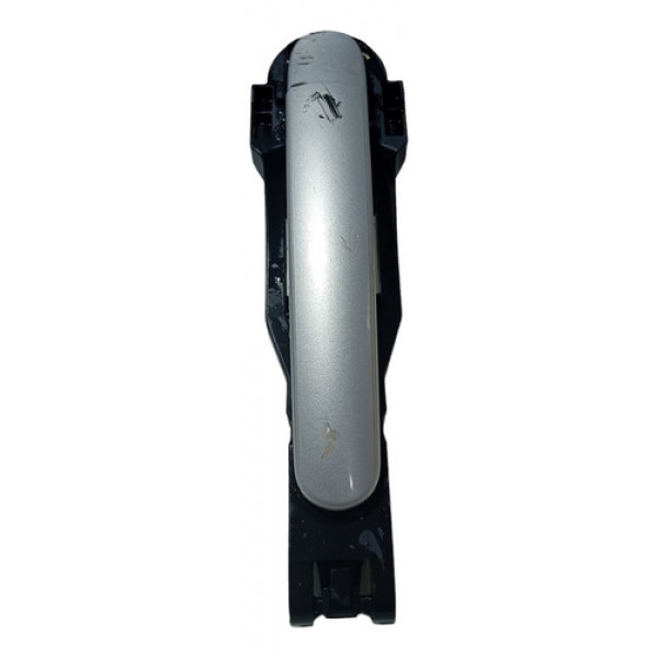 Maçaneta Externa Traseira Direita Volkswagen Gol G5