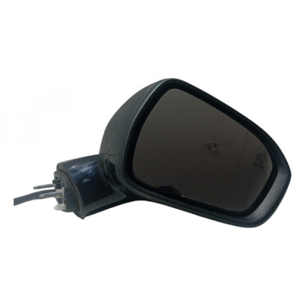 Retrovisor Direito Ford Fusion 2016