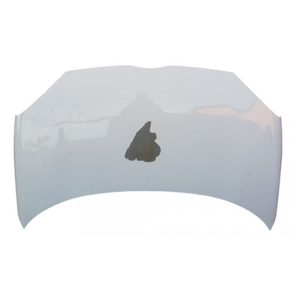 Capo Uno Vivace 2011 A 2014 