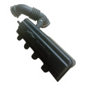 Caixa Filtro Ar Chevrolet Onix 2007